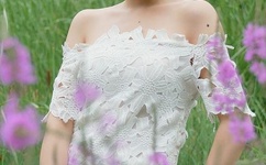 成都香蕉草莓科技有限公司